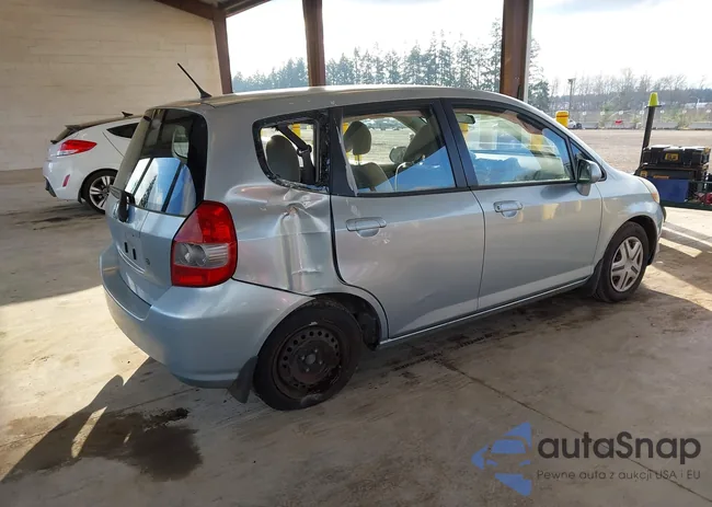 JHMGD38407S013193: 44165734