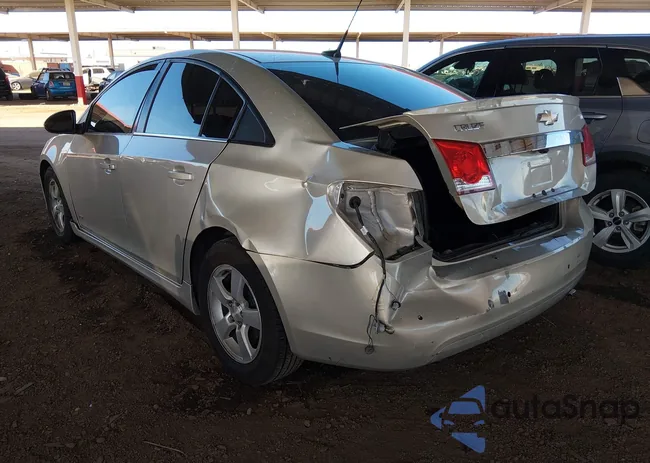 1G1PC5SB2E7269237: 44165740