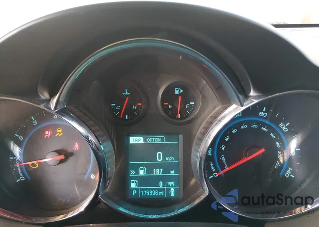 1G1PC5SB2E7269237: 44165740