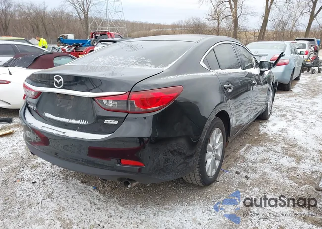 JM1GJ1U63E1149925: 44165741