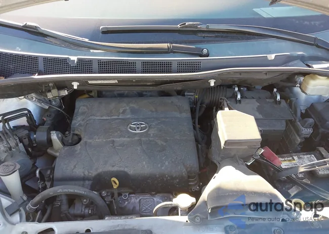 5TDKK3DC0FS534436: 44165742