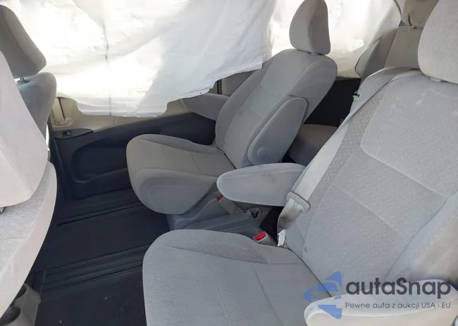 5TDKK3DC0FS534436: 44165742