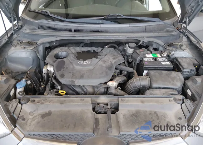 KMHTC6ADXDU085982: 44165743