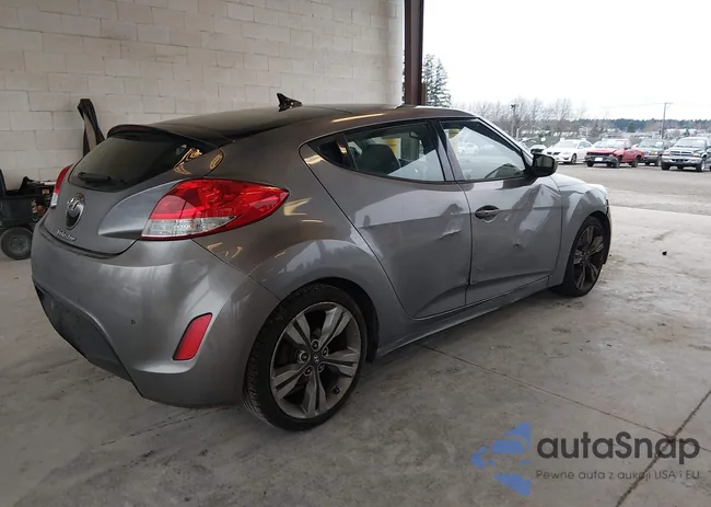 KMHTC6ADXDU085982: 44165743