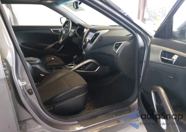 KMHTC6ADXDU085982: 44165743