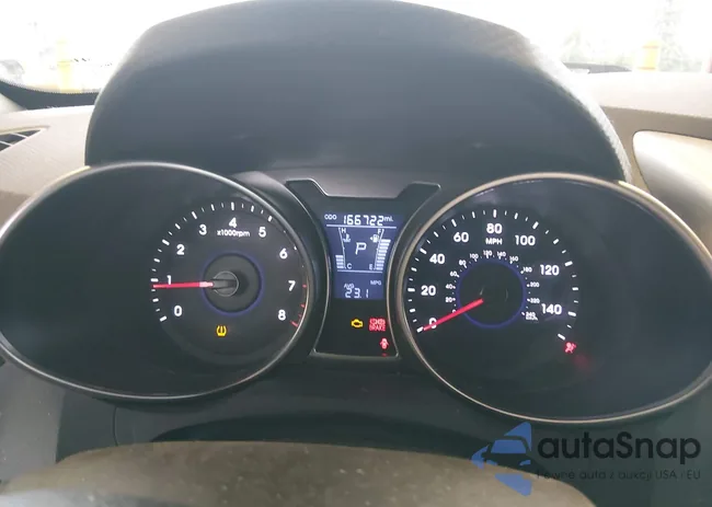 KMHTC6ADXDU085982: 44165743