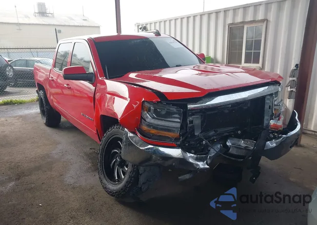 3GCPCREC5GG296796: 44165747