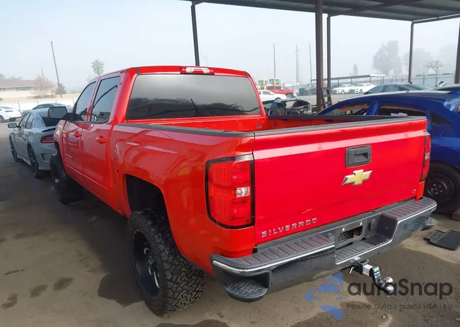 3GCPCREC5GG296796: 44165747