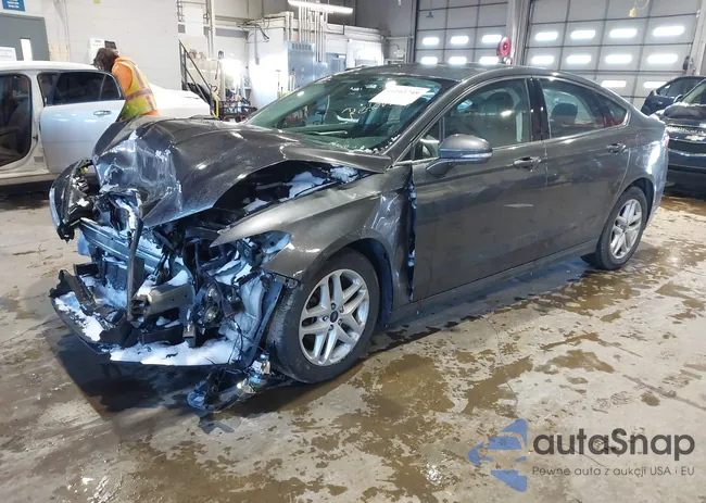 1FA6P0HD0G5124611: 44165748