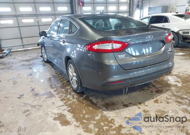 1FA6P0HD0G5124611: 44165748