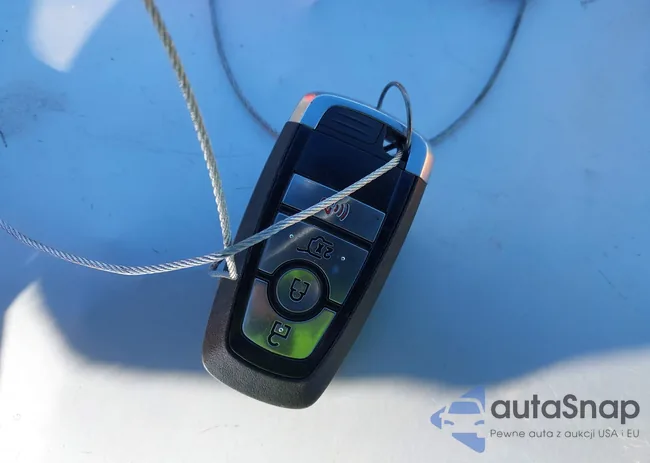 3FMTK1S52PMB01081: 44165752