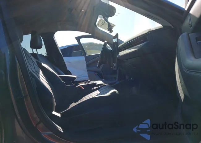 3FMTK1S52PMB01081: 44165752