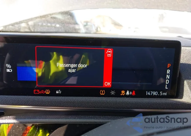 3FMTK1S52PMB01081: 44165752