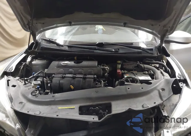 3N1AB7AP6FL662375: 44165753