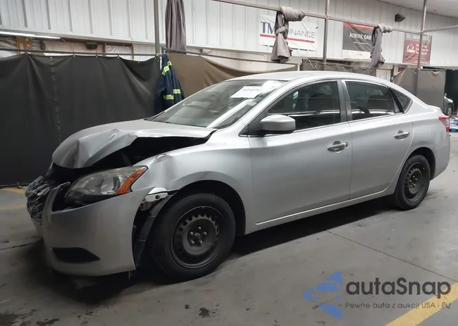 3N1AB7AP6FL662375: 44165753