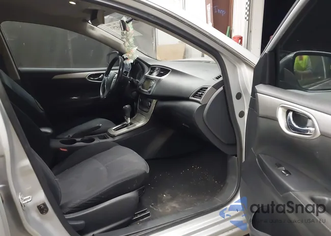 3N1AB7AP6FL662375: 44165753