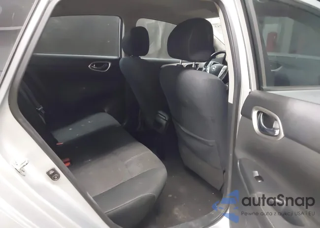 3N1AB7AP6FL662375: 44165753