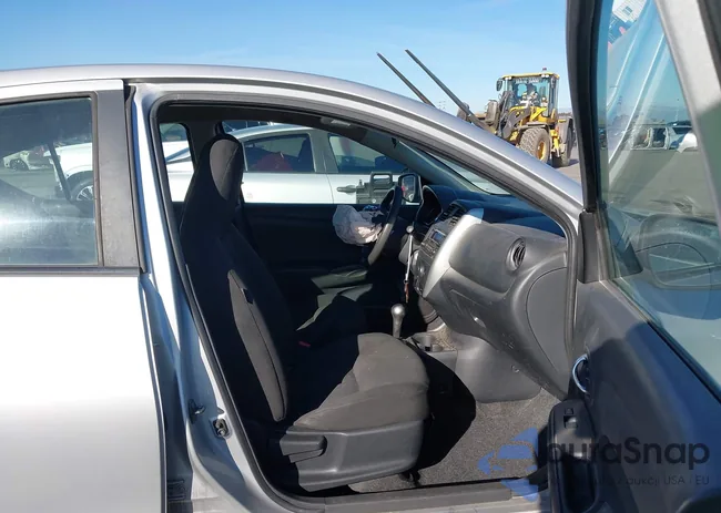 3N1CN7AP0GL858880: 44165754