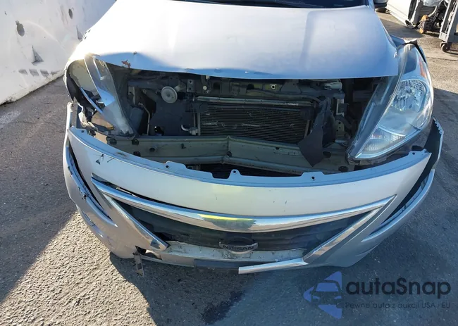 3N1CN7AP0GL858880: 44165754