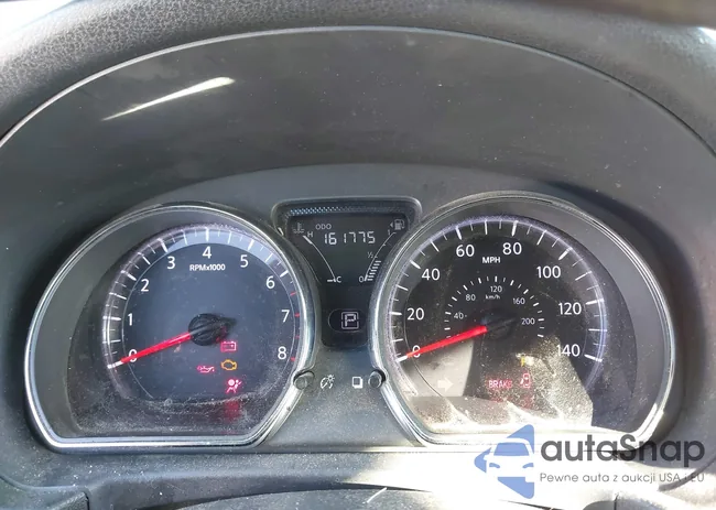 3N1CN7AP0GL858880: 44165754