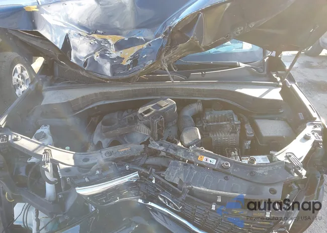 5XYKTCA61FG639687: 44165756