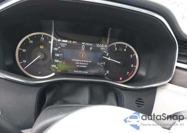 SADCJ2EX3MA664521: 44165757