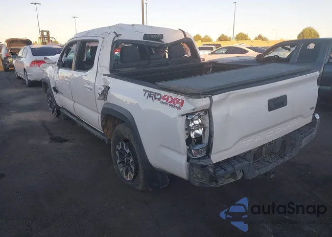 3TMCZ5AN5HM099949: 44165760