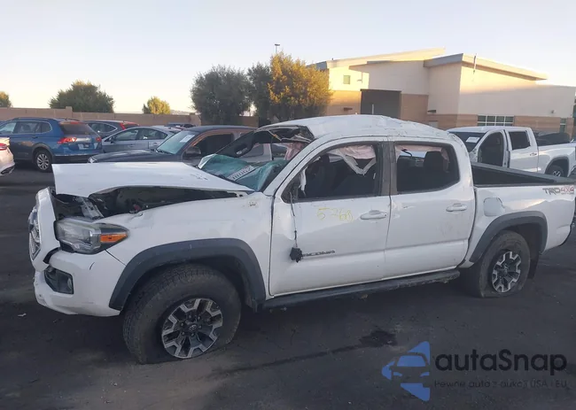 3TMCZ5AN5HM099949: 44165760