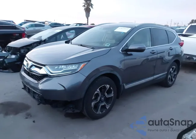 2HKRW2H97HH638474: 44165763