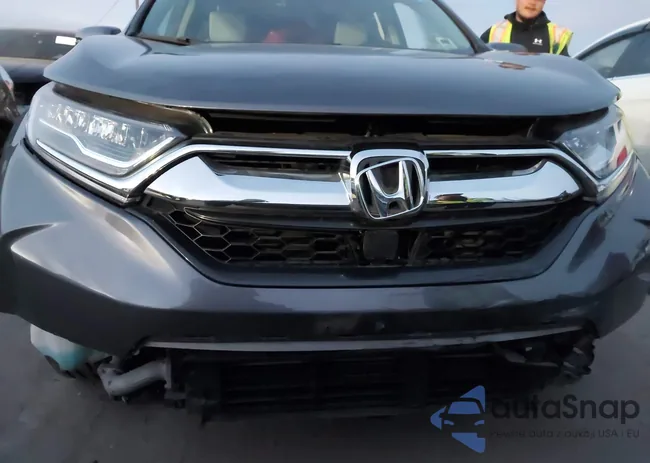 2HKRW2H97HH638474: 44165763