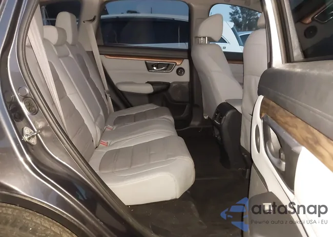 2HKRW2H97HH638474: 44165763