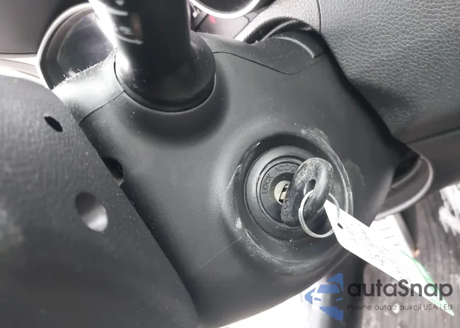 KMHD35LE4DU043117: 44165769