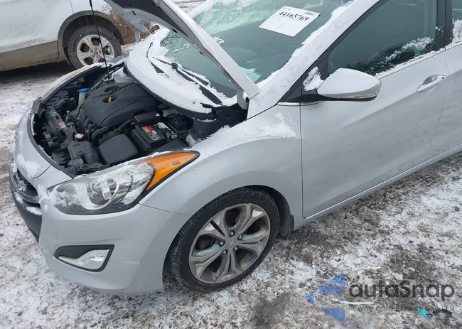 KMHD35LE4DU043117: 44165769