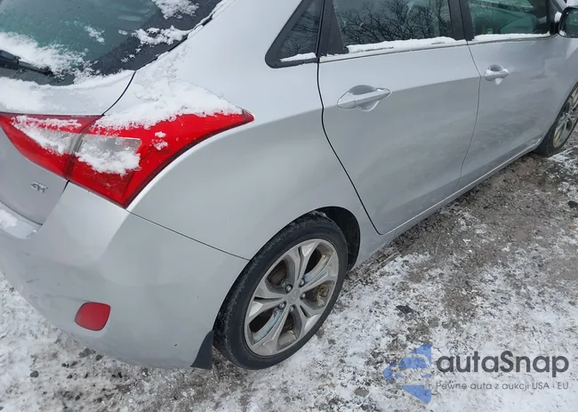 KMHD35LE4DU043117: 44165769