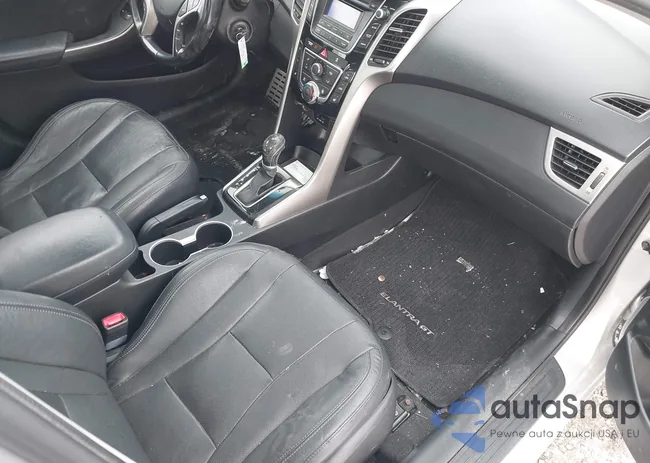 KMHD35LE4DU043117: 44165769