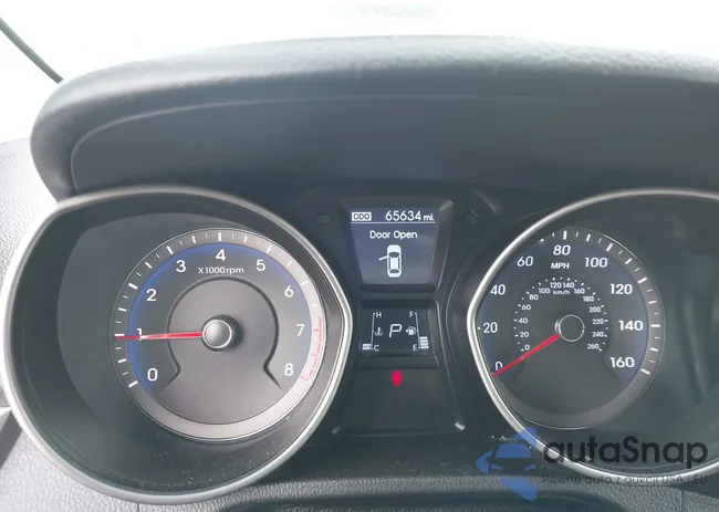 KMHD35LE4DU043117: 44165769