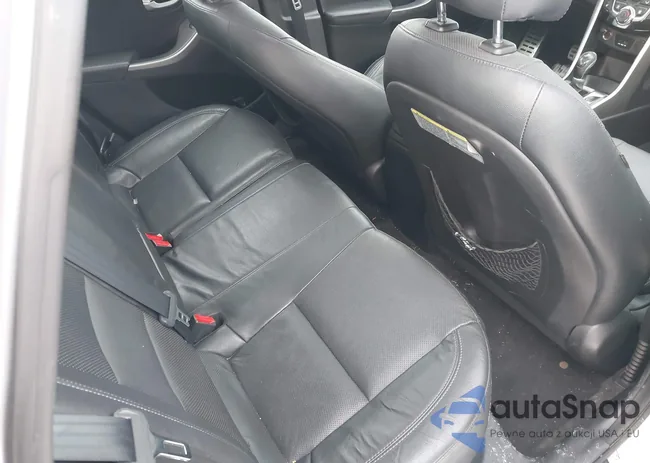 KMHD35LE4DU043117: 44165769