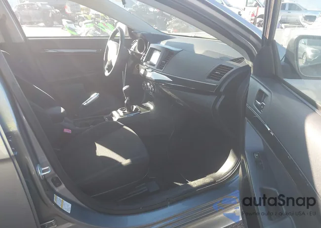 JA32U8FW5CU019758: 44165770