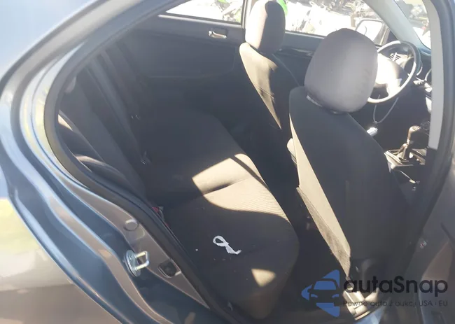 JA32U8FW5CU019758: 44165770