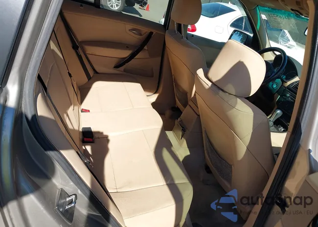 WBXPC93447WF28565: 44165771