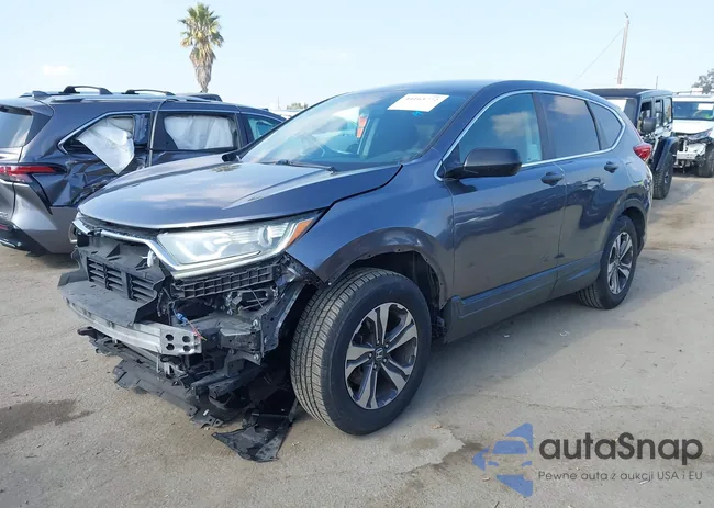 2HKRW5H32JH404505: 44165772