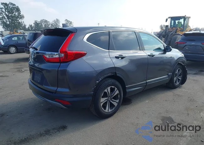 2HKRW5H32JH404505: 44165772