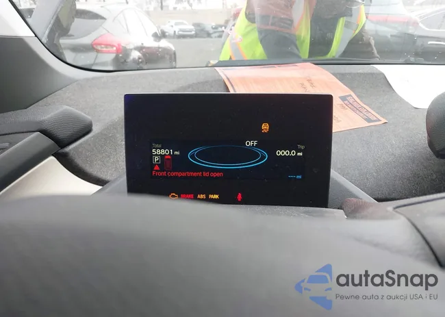 WBY1Z8C32HV895521: 44165774