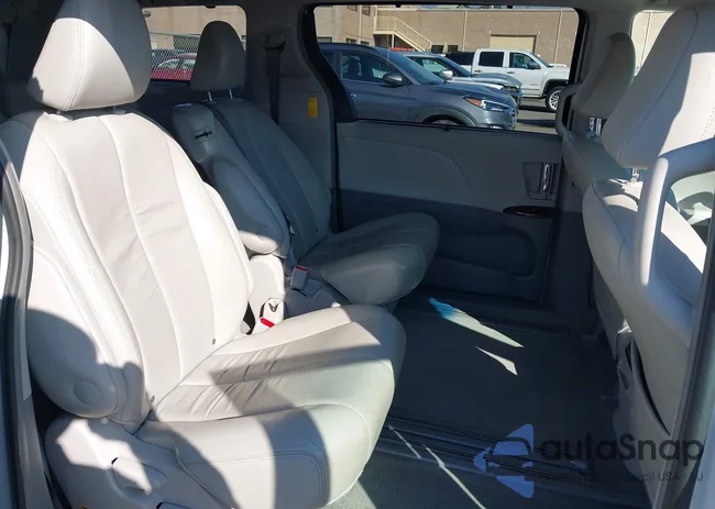 5TDYK3DC3ES473348: 44165778