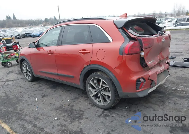 KNDCC3LC4M5476952: 44165780