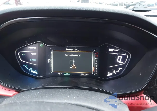 KNDCC3LC4M5476952: 44165780