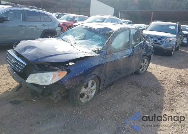 KMHDU46DX8U442419: 44165786