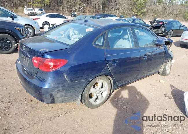 KMHDU46DX8U442419: 44165786