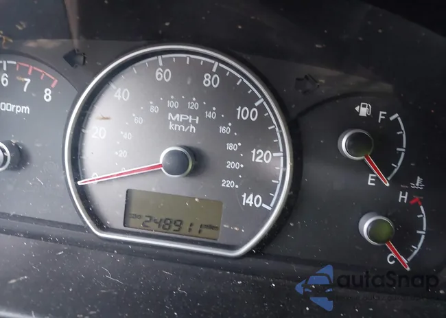 KMHDU46DX8U442419: 44165786