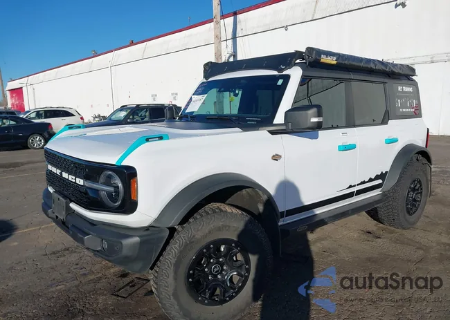 1FMEE5DP7NLB85984: 44165787